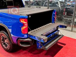 شێڤرۆلێت سلڤەرادۆ